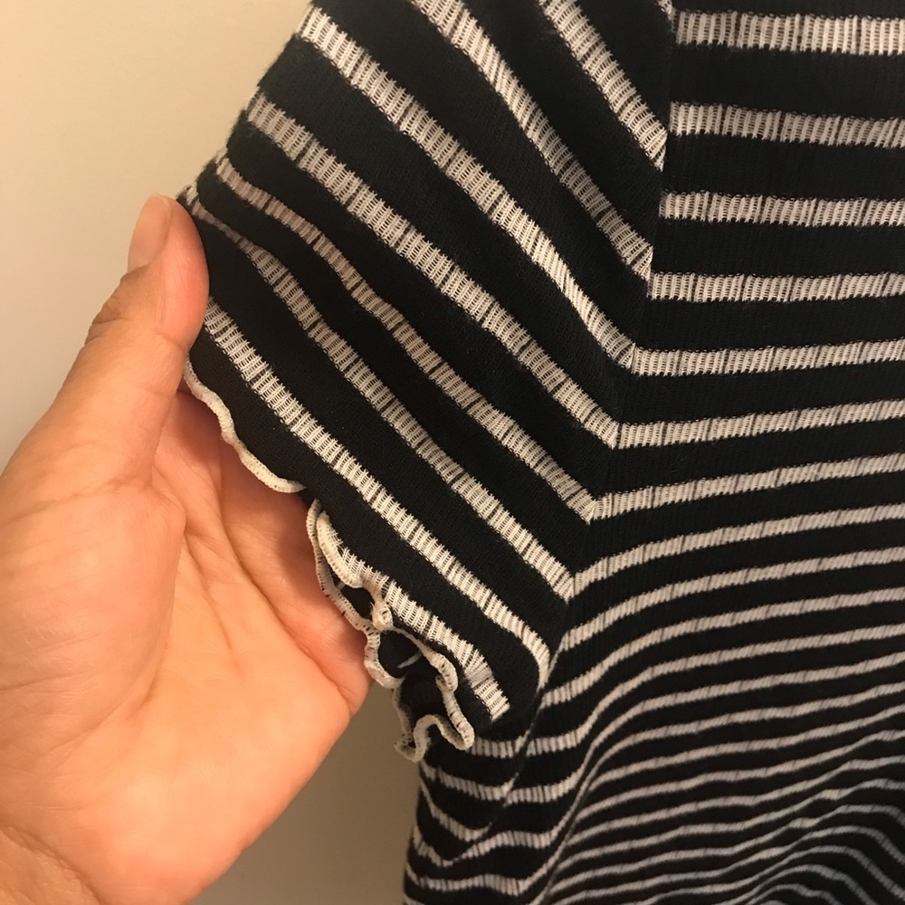 Madewell Blouse Sale 😎 - Picture 7 of 7